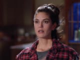 Teri Hatcher_Lois and Clark