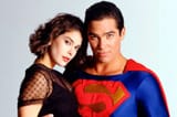 Dean-Cain-Teri-Hatcher-Lois-and-Clark-050725-02-1413b3717ff4420b8235aee950fe9ec4