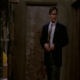 Lois--Clark-2
