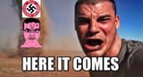 thechudsarecoming