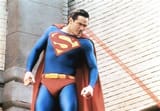 Dean Cain Lois and Clark