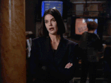 lois-lane-teri-hatcher