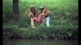 sent flying