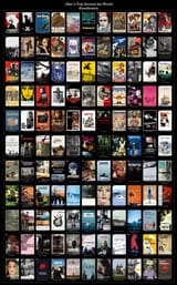 film&#039;s Trip Around the World - Scandinavia
