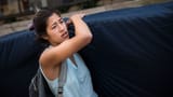 170716161328-01-emma-sulkowicz-file