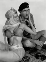 bernard-bresslaw-and-marie-devereux-in-i-only-arsked-1958-v0-ir5bwmy034x81