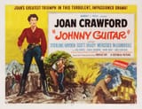 johnny-guitar-md-web