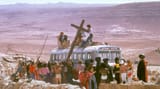 jesus-christ-superstar-1973-e1594748650213