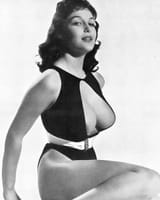 Marie-Devereux