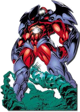 Onslaught_(Marvel_Comics_character)