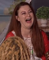 images you can hear