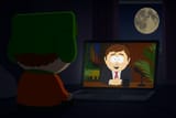 20250806_2053_Kyle&#039;s Late-Night Viewing_remix_01k210568xfgr9qcsn23djbprr