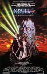 krull
