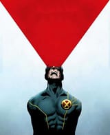 Cyclops_Uncanny X-Men_(1st series)_#500