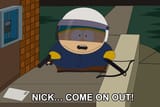 20250806_2103_Cartman Style Encounter_remix_01k210s5gyfnet9fyddbc01va3