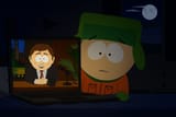 20250806_2053_Kyle&#039;s Late-Night Viewing_remix_01k210568yfs0s0k99c55vka47