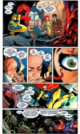 Onslaught_reveals_to_Jean_Xavier&#039;s_crush