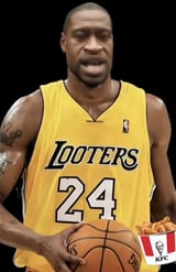 lakers