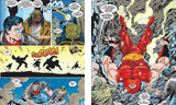 xmen322-3422978664