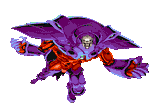 onslaught-2ndform