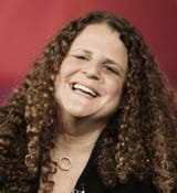 5772d9a9a5c24_allison_grodner