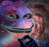 1749616528661319