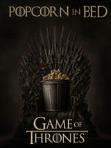 got