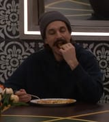 nacho