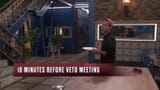 2025-08-06_21-24_1