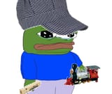 1537114511143
