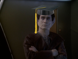 hat