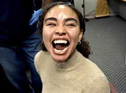 vampire_thumb.jpg