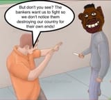 GsE4pCCWEAI2ul0