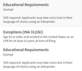 Screenshot_20250806-221205-195
