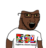 1696149019187786