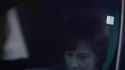 nora gps_thumb.jpg