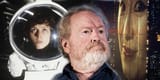 Ridley-Scott-filmy-1