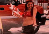 ariana-grande-shimmy