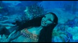Avatar.The.Way.of.Water.2022.2160p.HEVC.DV.HDR10Plus.TrueHD.Atmos.7.1-Benflix-Tekno3D.mkv_snapshot_00.58.51.247