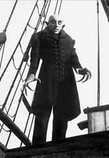 Count_Orlok_Nosferatu