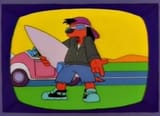 Poochie