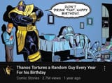 20250322_072917