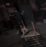 Screenshot 2025-08-06 204104