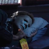 Michael whiskey