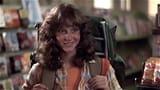who-is-your-favorite-character-from-the-original-friday-the-v0-g3gfw47d5gsb1