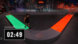 Screenshot 2025-08-06 204503