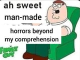 1725629782273001