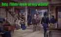 Lensed in The.Horse.Soldiers.1959.1080p.Blu-ray.Remux.AVC.FLAC.2.0-HANDJ0B_thumb.jpg