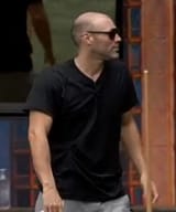 1625716398245
