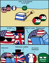 Israel Vs Palestine